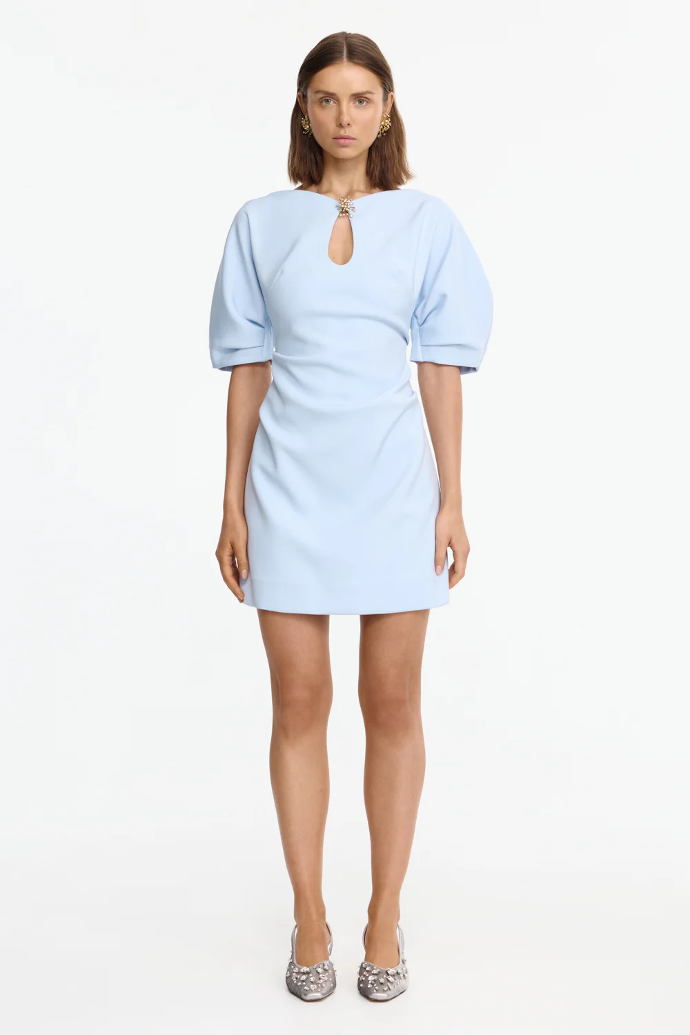 Sale Mini Dresses